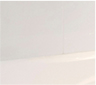 acrylic-tile