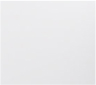 fiberglass-tile