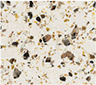 granite-tile