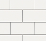 tile-tile