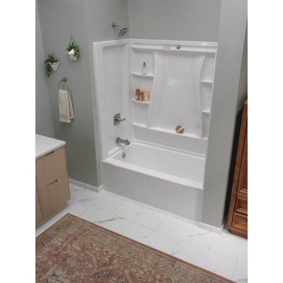 high-gloss-white-delta-alcove-bathtubs-b23605-6032l-wh-e1_600 high-gloss-white-delta-alcove-bathtubs-b23605-6032l-wh-e1_600